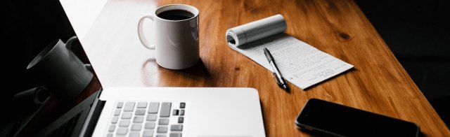Wells Fargo Personal Line of Credit