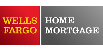 Wells Fargo Mortgage