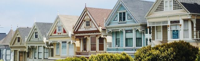 Why Aren't Millennials Becoming Homeowners? Some Cite a Lack of Knowledge or Savings, Others Point to Student Debt