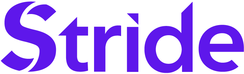 stride-logo-purple