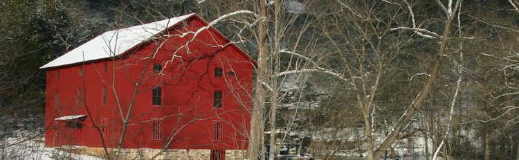 Missouri Mortgage Rates