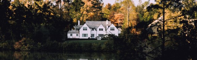 New American Funding Mortgage Review
