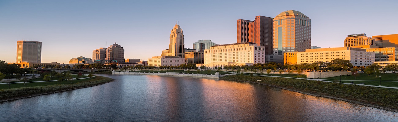 Ohio Mortgage Rates (Updated Regularly) | LendEDU