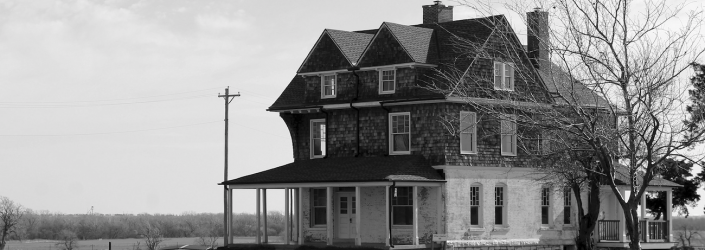 Oklahoma Mortgage Rates