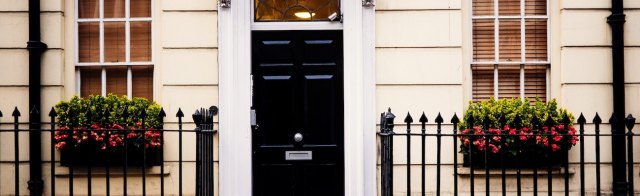 SoFi Mortgage Review