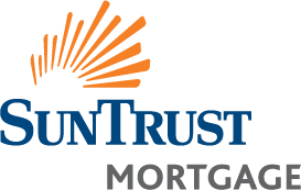 Suntrust Mortgage