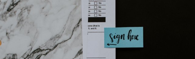 FHA Mortgage Insurance