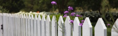 Fence Financing: Installation Cost & Loan Options
