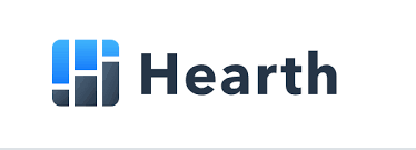 Hearth Financing
