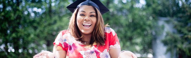 How to Get Financial Aid for College When Parents Make Too Much