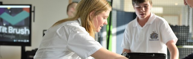 How to Pay for PA School - Physician Assistant Student Loans, Scholarships & More