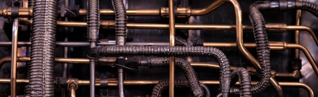 Plumbing Financing: Compare Your Options