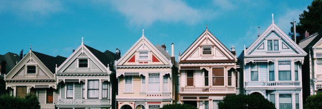 Shared Appreciation Mortgage Definition and Lender Options