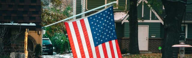 VA Home Improvement Loans - Guidelines & Renovation Loan Options for Veterans