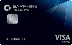 The 8 most exclusive credit cards for the world's super rich – BusinessTech