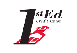 1st Ed Credit Union