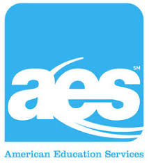 American Education Services