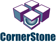 CornerStone