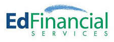 Edfinancial_logo