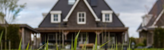 FHA Loan Requirements: How to Get Help Buying Your First Home