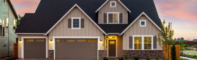 Is There a Mortgage Insurance Premium Deduction for 2019 Taxes?