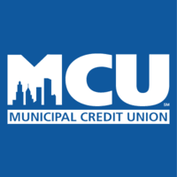 New York Municipal Credit Union