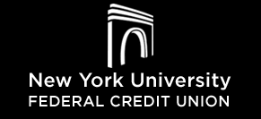New York University Federal Credit Union