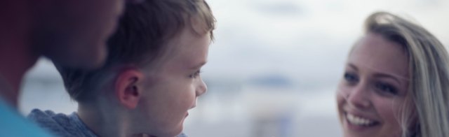 Personal Loans in New Jersey