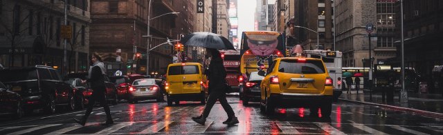 Personal Loans in New York