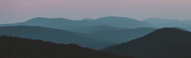 Personal Loans in Virginia