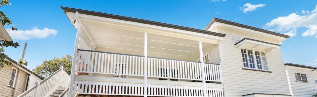 Should You Pay off Your Mortgage Early? Pros & Cons to Consider