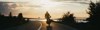motorcycle loans