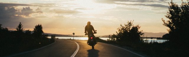 motorcycle loans