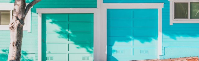 No Income Verification Mortgages: Home Loans Without Documentation