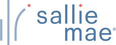Sallie Mae Logo Horizontal