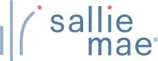 Sallie Mae Logo Horizontal