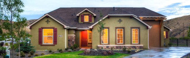 most least affordable cities homes