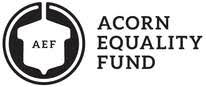 Acorn Equality Fund logo