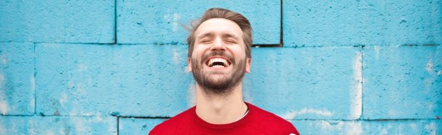 Best No Fee Personal Loans