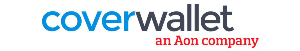 Coverwallet Logo