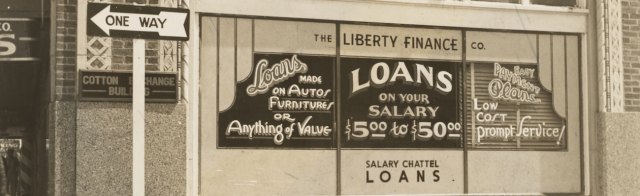 How to Get a Loan With No Credit Check—And What to Watch Out For