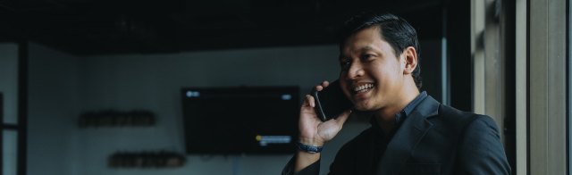 Personal Loans for Good Credit