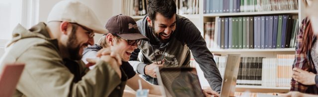 Alternatives to TD Bank Student Loans