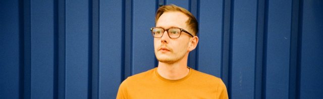 How to Find the Best Short Term Loans Online