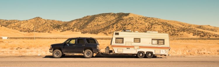 National General RV Insurance Review