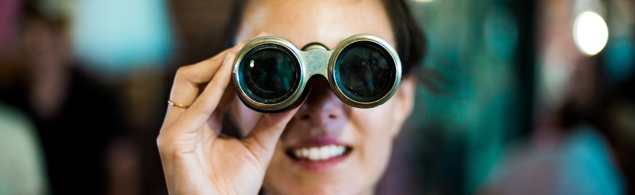 EyeMed Vision Insurance Review for 2022 | LendEDU