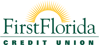 First Florida Credit Union Logo