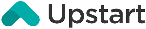 Logo upstart
