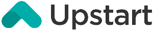 Upstart Logosu