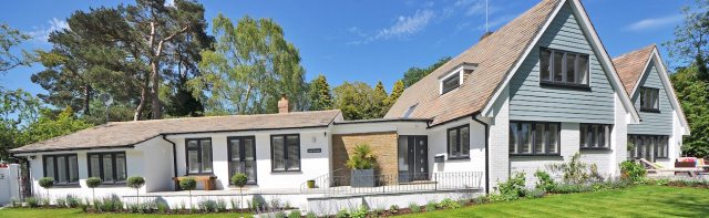 Most Budget-Friendly Cities for Homeowners With a Mortgage